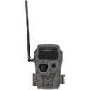 Wildgame Innovations Encounter XT 26MP / Dual Network Cellular Trail Camera - Wildgame-Innovations