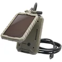 StealthCam 3,000mah Fieldmax External EX Solar Battery Pack - Stealth Cam