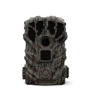 StealthCam Browtine Trail Camera 18MP 480P Video 30fps - Stealth Cam