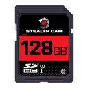 StealthCam SDHC Card 128GB - Stealthcam