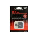 StealthCam Micro SD Card 64GB - Stealthcam