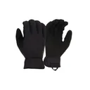 Pyramex Medium-Duty Operator Gloves Black L - Pyramex-Safety