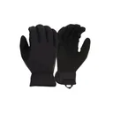 Pyramex Medium-Duty Operator Gloves Black XL - Pyramex-Safety