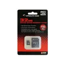 StealthCam Micro SD Card 32GB - Stealthcam