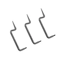 StealthCam Tree Screws 3/pack - Stealthcam