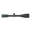 Viridian Rifle Scope 4-16x50mm 1" Tube AO R6 Black - Viridian-Weapon-Technologies