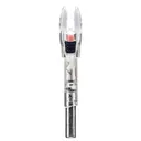 Nockturnal G-Nock Shift Red 3/pk .166 Arrow Diameter - Nockturnal