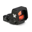 Vortex Defender-XL 5 MOA Micro Red Dot - Vortex