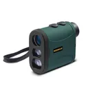 Konus Laser Rangefinder EVO-1200 6x25 - Konus-Optics