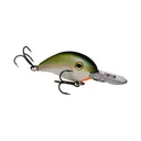 Strike King Pro-Model S3 Crankbait 2" 3/8 oz The Shizzle - Strike-King-Lures