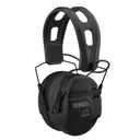 Walker's Recon Digital Ear Muff 26dB Black - Walker-S