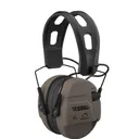 Walker's Recon Digital Ear Muff 26dB FDE - Walker-S