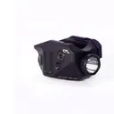 Viridian CTL Custom Tactical Light w SAFECharge for Sig P365 525 Lumen - Viridian-Weapon-Technologies
