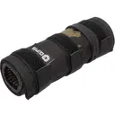 G-Outdoors Tactical Suppressor Cover 7.5" Multicam - G Outdoors