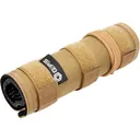 G-Outdoors Tactical Suppressor Cover 7.5" Tan - G Outdoors