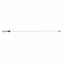 Umarex Fishr Airgun Fishing Arrow for Air Javelin Fishr PCP Rig 1/ct - Umarex