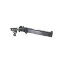 Franklin BFS G-S223 Binary Firing System for Glock Model G22 Gen 3 - Franklin-Armory