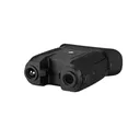 Firefield Hexcore Digital Night Vision Binocular with DNV Head Mount - Firefield