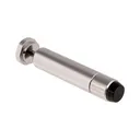 Angstadt Arms Hydraulic Buffer Kit 9mm Luger 6 oz Heavy Damping - Angstadt-Arms