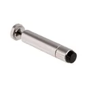 Angstadt Arms Hydraulic Buffer Kit 9mm Luger 6 oz Standard Damping - Angstadt-Arms