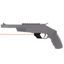 Viridian E-Series Red Laser Sight for Rossi Brawler Black - Viridian-Weapon-Technologies