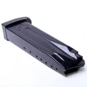 H&K Mark 23 Handgun Magazine Black .45 ACP 10/rd - H-K