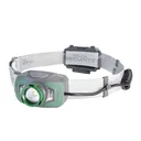 Police Security Flashlights Ryder Twin Power Headlamp 800 Lumens White - Police-Security-Flashlights