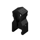 ZeroTech Magnification Throw Lever - Zerotech