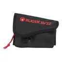 Allen Ruger 10/22 Buttstock Pouch Black - Allen Company