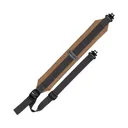 Allen Durango Endura Sling with Swivels FDE - Allen