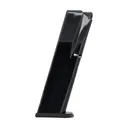 Beretta 80X Cheetah Handgun Magazine .380 Auto 13/rd Packaged - Beretta