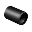 ZeroTech Sun Shade 50mm 3" - Zerotech