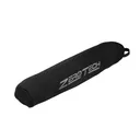 ZeroTech Scope Cover - Large - Zerotech