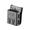 Fab Defense 5.56 Pouch M4 Magazine Pouch - Fab-Defense