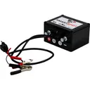 Do All Outdoors Smart Shot Smartphone Interface with Bluetooth Control - Do-All-Outdoors