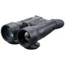 Pulsar Merger Duo NXP50 Thermal Binocular - Pulsar