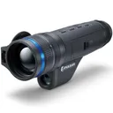 Pulsar Telos LRF XG50 Thermal Monocular - Pulsar