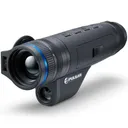 Pulsar Telos LRF XQ35 Thermal Monocular Rangefinder - Pulsar