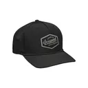 Leupold Optics Co. Performance Hat Black - Leupold