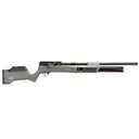 Umarex UX-Gauntlet 2 SL25 Pellet Rifle - Umarex