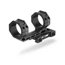 Swampfox Freedom Mount (30mm/1.6") Light Cantilever - Swampfox Optics