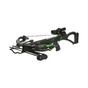 CenterPoint AT400 Crossbow Detachable Silent Crank System Auto Retracting Sled - CenterPoint Archery