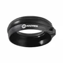 Magview B1 Binocular Adapter - MAGVIEW