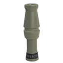 Power Calls Impact Mallard Duck Mouth Call OD Green - Power-Calls