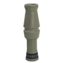 Power Calls Impact2 Mallard Duck Mouth Call OD Green - Higdon Outdoors