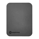 Magview Plate Phone Plate 3/pk - Magview