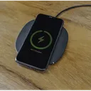 Magview CT Plate Wireless Charging Phone Plate - MAGVIEW