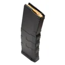 Amend2 Mod-3 Model AR-15 Rifle Magazine Black 5.56/.223 30/rd - Amend2