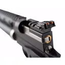 Umarex Notos Airgun Fiber Optic Sight Set - Umarex