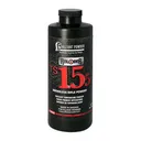 Alliant Powder Reloder TS 15.5  Rifle Powder - 1 lb - Alliant-Powder